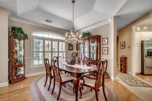 4363 Parkland Dr, Myrtle Beach, SC 29579 - Photo 8