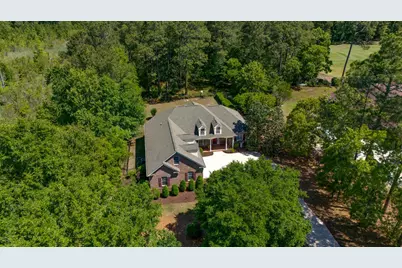 4363 Parkland Dr., Myrtle Beach, SC 29579 - Photo 44