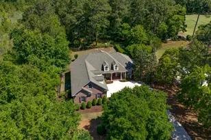 4363 Parkland Dr, Myrtle Beach, SC 29579 - Photo 44