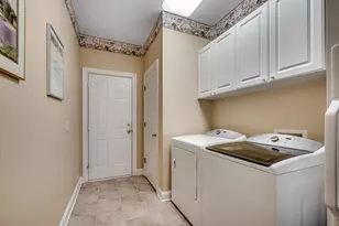 4363 Parkland Dr, Myrtle Beach, SC 29579 - Photo 26