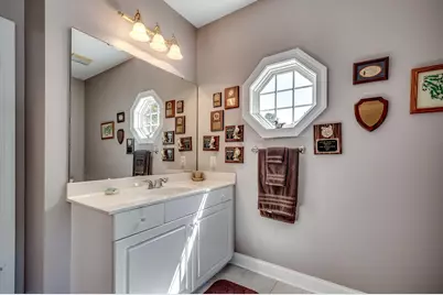 4363 Parkland Dr., Myrtle Beach, SC 29579 - Photo 22