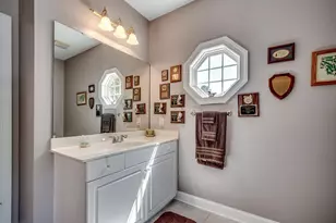 4363 Parkland Dr, Myrtle Beach, SC 29579 - Photo 22
