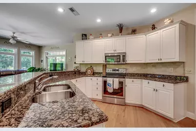 4363 Parkland Dr., Myrtle Beach, SC 29579 - Photo 10