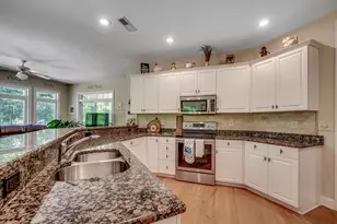 4363 Parkland Dr, Myrtle Beach, SC 29579 - Photo 10