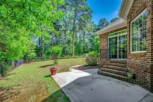 4363 Parkland Dr, Myrtle Beach, SC 29579 - Photo 38