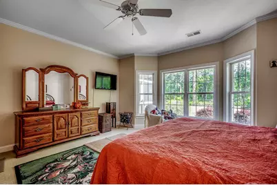4363 Parkland Dr., Myrtle Beach, SC 29579 - Photo 18