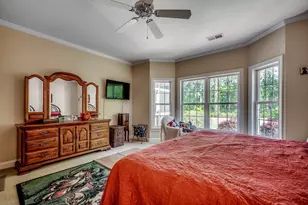 4363 Parkland Dr, Myrtle Beach, SC 29579 - Photo 18