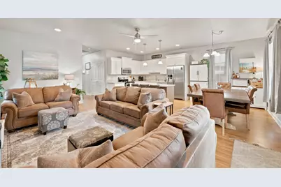5174 Berkeley Ct., Murrells Inlet, SC 29576 - Photo 12