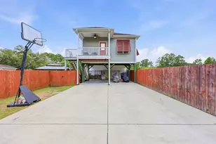 5174 Berkeley Ct, Murrells Inlet, SC 29576 - Photo 2