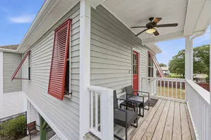 5174 Berkeley Ct, Murrells Inlet, SC 29576 - Photo 10