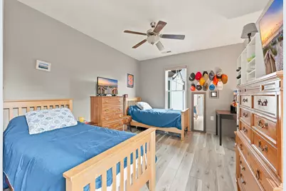 5174 Berkeley Ct., Murrells Inlet, SC 29576 - Photo 26
