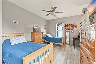5174 Berkeley Ct, Murrells Inlet, SC 29576 - Photo 26