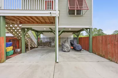 5174 Berkeley Ct., Murrells Inlet, SC 29576 - Photo 4