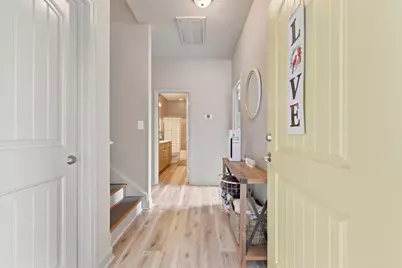 5174 Berkeley Ct., Murrells Inlet, SC 29576 - Photo 6
