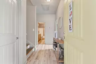 5174 Berkeley Ct, Murrells Inlet, SC 29576 - Photo 6