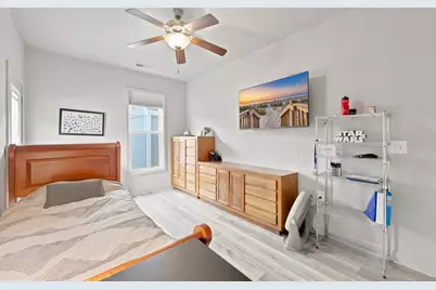 5174 Berkeley Ct., Murrells Inlet, SC 29576 - Photo 28