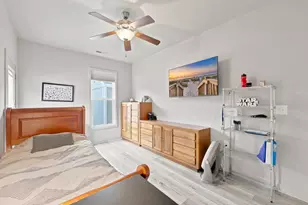 5174 Berkeley Ct, Murrells Inlet, SC 29576 - Photo 28