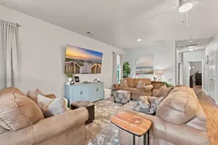 5174 Berkeley Ct, Murrells Inlet, SC 29576 - Photo 14