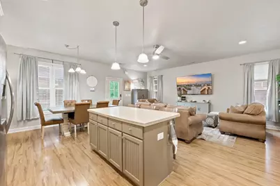 5174 Berkeley Ct., Murrells Inlet, SC 29576 - Photo 18