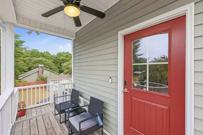 5174 Berkeley Ct., Murrells Inlet, SC 29576 - Photo 10