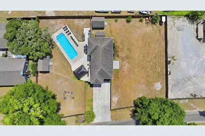 5174 Berkeley Ct., Murrells Inlet, SC 29576 - Photo 44