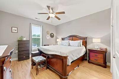 5174 Berkeley Ct., Murrells Inlet, SC 29576 - Photo 20