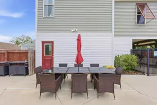 5174 Berkeley Ct, Murrells Inlet, SC 29576 - Photo 34