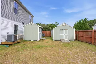 5174 Berkeley Ct, Murrells Inlet, SC 29576 - Photo 32