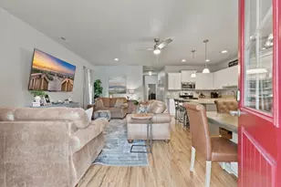 5174 Berkeley Ct, Murrells Inlet, SC 29576 - Photo 12
