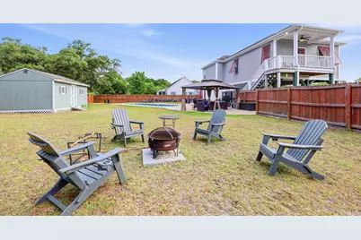 5174 Berkeley Ct., Murrells Inlet, SC 29576 - Photo 42