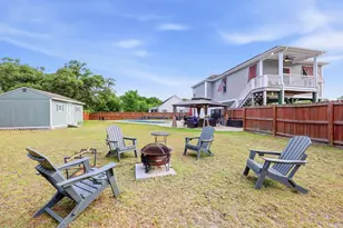 5174 Berkeley Ct, Murrells Inlet, SC 29576 - Photo 42