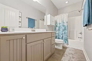 5174 Berkeley Ct, Murrells Inlet, SC 29576 - Photo 26