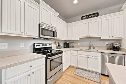 5174 Berkeley Ct., Murrells Inlet, SC 29576 - Photo 18