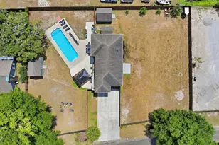 5174 Berkeley Ct, Murrells Inlet, SC 29576 - Photo 44