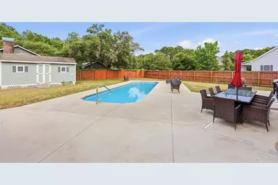 5174 Berkeley Ct., Murrells Inlet, SC 29576 - Photo 42