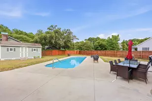 5174 Berkeley Ct, Murrells Inlet, SC 29576 - Photo 42