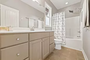 5174 Berkeley Ct, Murrells Inlet, SC 29576 - Photo 22