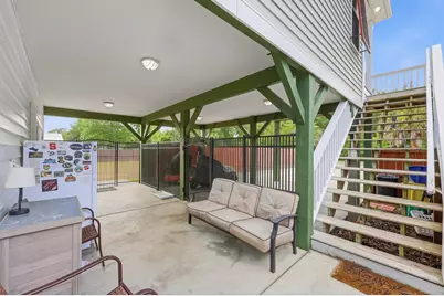 5174 Berkeley Ct., Murrells Inlet, SC 29576 - Photo 8