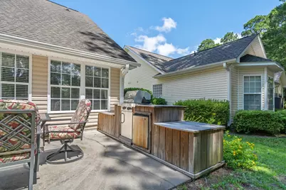 2818 Sanctuary Blvd., Conway, SC 29526 - Photo 34