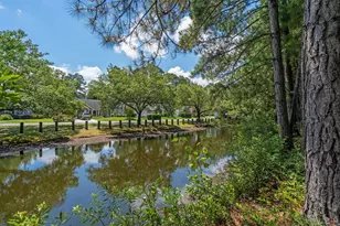 2818 Sanctuary Blvd, Conway, SC 29526 - Photo 44