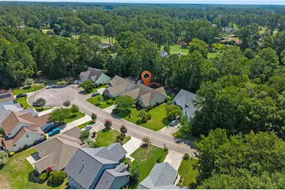2818 Sanctuary Blvd., Conway, SC 29526 - Photo 40