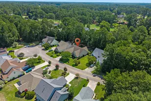 2818 Sanctuary Blvd, Conway, SC 29526 - Photo 40