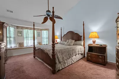 2818 Sanctuary Blvd., Conway, SC 29526 - Photo 20
