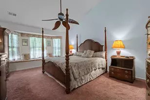 2818 Sanctuary Blvd, Conway, SC 29526 - Photo 20