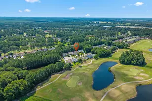 2818 Sanctuary Blvd, Conway, SC 29526 - Photo 2