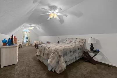 2818 Sanctuary Blvd., Conway, SC 29526 - Photo 28