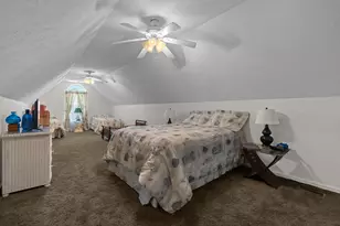 2818 Sanctuary Blvd, Conway, SC 29526 - Photo 28