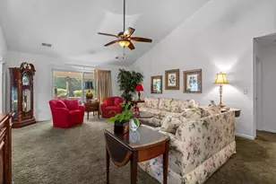 2818 Sanctuary Blvd, Conway, SC 29526 - Photo 14