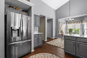 2818 Sanctuary Blvd, Conway, SC 29526 - Photo 12
