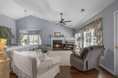 2818 Sanctuary Blvd., Conway, SC 29526 - Photo 6